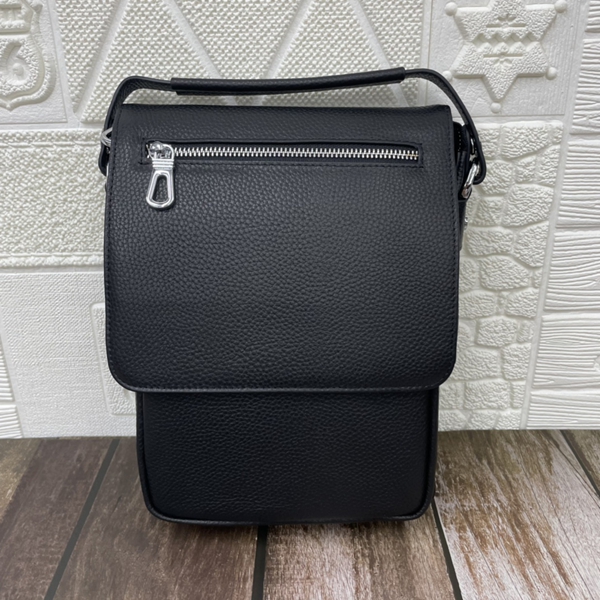 スーパーコピーブランドバッグ背面デザイン